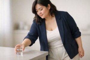 What to Expect When Starting Foundayo