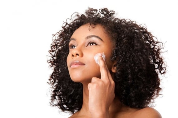 acne treatment online