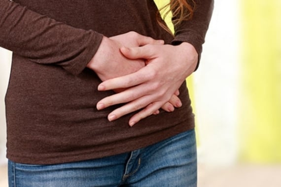 Cystitis Treatment