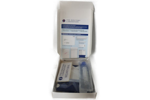 Testing Kits