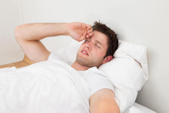Genital Warts Treatment