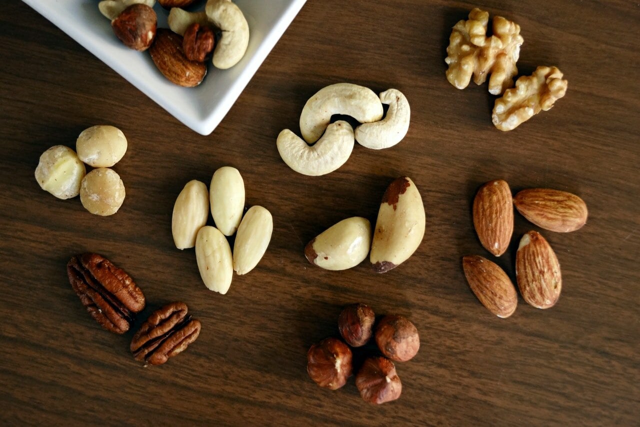 Anaphylaxis