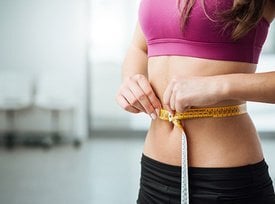 Prescription Weight Loss Pills