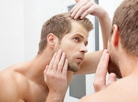 Hair Loss Solutions