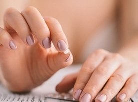 Emergency Contraception