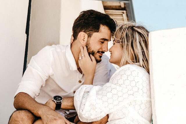 Erectile Dysfunction Treatment