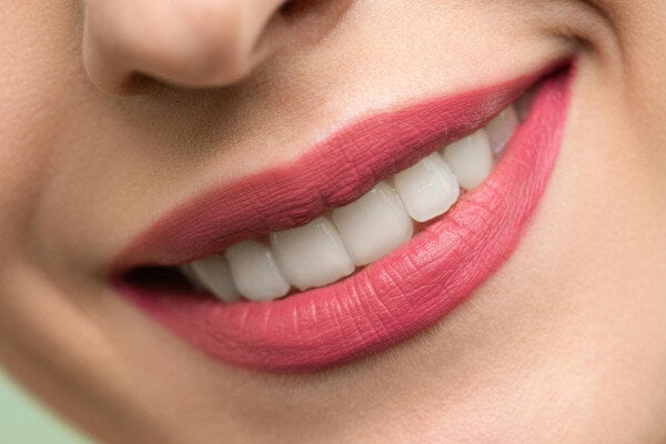 Oral Thrush