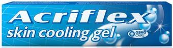 Acriflex Cooling Gel Acriflex Cooling Gel