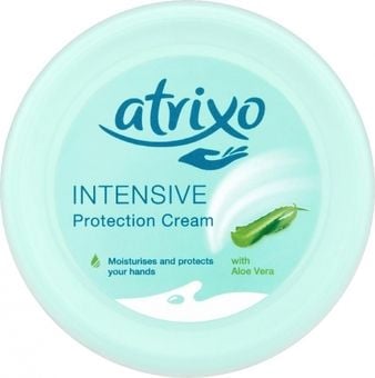 Atrixo Intensive Protection Cream Atrixo Intensive Protection Cream