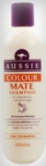 Aussie Colour Mate Shampoo 300ml Aussie Colour Mate Shampoo 300ml