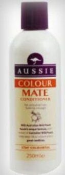Aussie Colour Mate Conditioner 250ml Aussie Colour Mate Conditioner 250ml