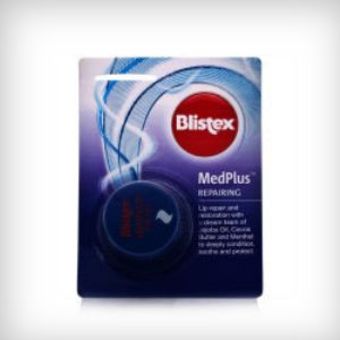 Blistex Medplus 7g