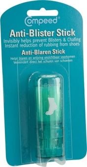 Compeed Anti-blister Stick 8ml