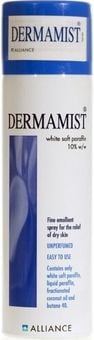 Dermamist Dermamist