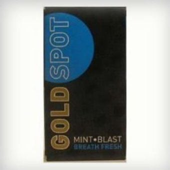 Gold Spot Breath Fresh Spray Gold Spot Breath Fresh Spray