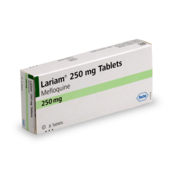 Mefloquine | Lariam lariam