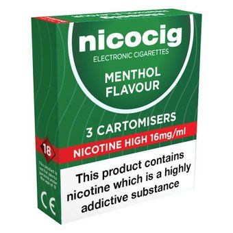 how much packet of cigarettes Beer, Wine & More | Tobacco | Cigarettes