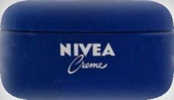 Nivea Creme 50ml