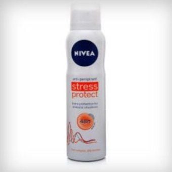 Nivea Stress Protect Anti-Perspirant 150ml