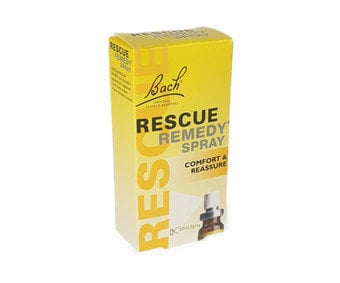 Rescue Remedy Comfort & Reassure Spray Rescue Remedy Comfort & Reassure Spray