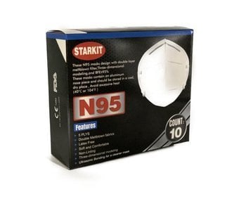 N95 Face Mask N95 Face Mask