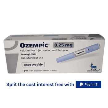 how to take oral tirzepatide I didn’t quit… I adjusted., The injections weren’t working for me anymore  so I switched to oral tirzepatide through @simplywurthitstl , Still on  track. Just doing it in a way my body actually