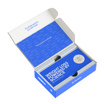 Retatrutide Online | Simple Online Pharmacy Retatrutide Online | Simple Online Pharmacy