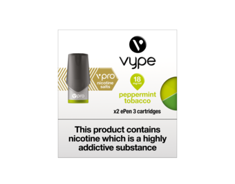 tobacco allowed in dubai Dubai to launch plain tobacco packaging next August -