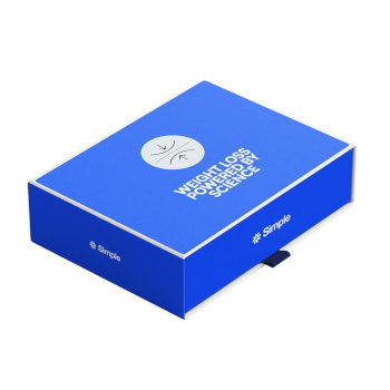 how many units is 10 mg tirzepatide Tirzepatide Flex-Dose 2 mL Injectable 10 mg/mL