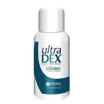 Ultradex Oral Rinse 