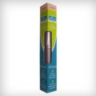 Witch Concealer Witch Concealer