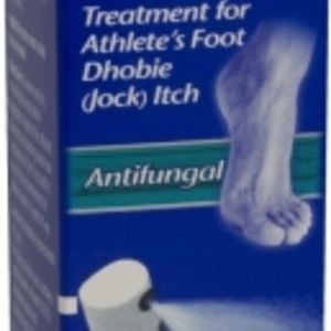 Buy Lamisil Online Uk