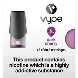 cbd tobacco pouch Cannadips Flavored CBD Dip Pouches
