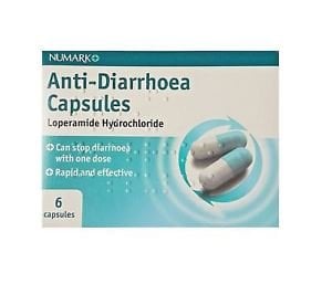 Buy Imodium Online Uk